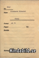 Filnamn=Falk - 9243 - bak.jpg
Filstorlek=389KiB
Dimensioner=706x1024
Uppladdade datum=Maj 09, 2017 Falk - 9243 - bak.jpg