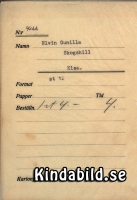 Filnamn=Falk - 9244 - bak.jpg
Filstorlek=379KiB
Dimensioner=705x1024
Uppladdade datum=Maj 09, 2017 Falk - 9244 - bak.jpg