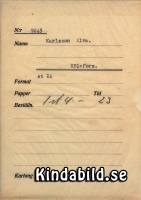 Filnamn=Falk - 9245 - bak.jpg
Filstorlek=392KiB
Dimensioner=727x1024
Uppladdade datum=Maj 09, 2017 Falk - 9245 - bak.jpg