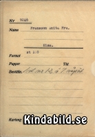 Filnamn=Falk - 9246 - bak.jpg
Filstorlek=380KiB
Dimensioner=710x1024
Uppladdade datum=Maj 09, 2017 Falk - 9246 - bak.jpg