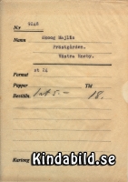 Filnamn=Falk - 9248 - bak.jpg
Filstorlek=382KiB
Dimensioner=725x1024
Uppladdade datum=Maj 09, 2017 Falk - 9248 - bak.jpg