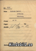 Filnamn=Falk - 9249 - bak.jpg
Filstorlek=392KiB
Dimensioner=724x1024
Uppladdade datum=Maj 09, 2017 Falk - 9249 - bak.jpg