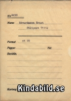 Filnamn=Falk - 9250 - bak.jpg
Filstorlek=383KiB
Dimensioner=721x1024
Uppladdade datum=Maj 09, 2017 Falk - 9250 - bak.jpg