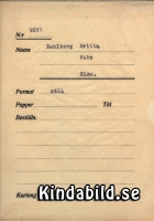 Filnamn=Falk - 9251 - bak.jpg
Filstorlek=381KiB
Dimensioner=719x1024
Uppladdade datum=Maj 09, 2017 Falk - 9251 - bak.jpg