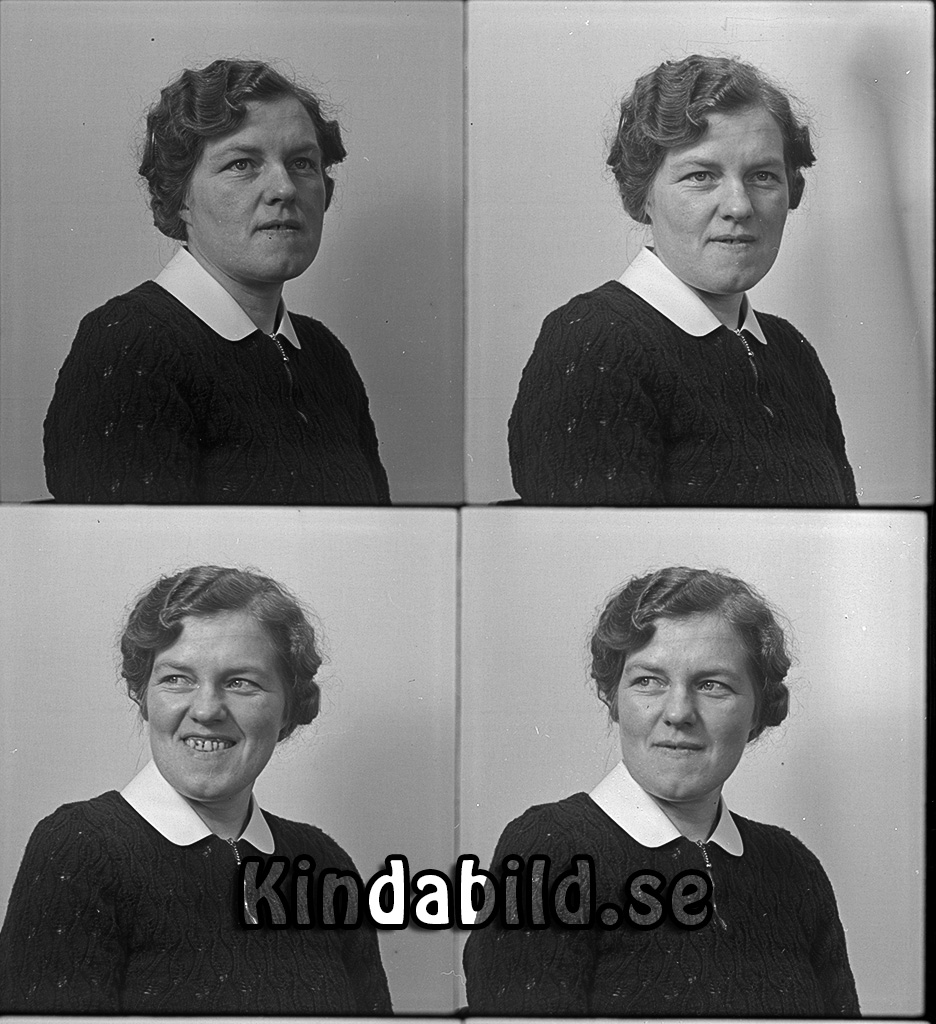 Nanna Karlsson Valla Kjättilstad
raja
Kvinna klädd i ljus blus under stickad tröja
Nyckelord: Karlsson Kjättilstad