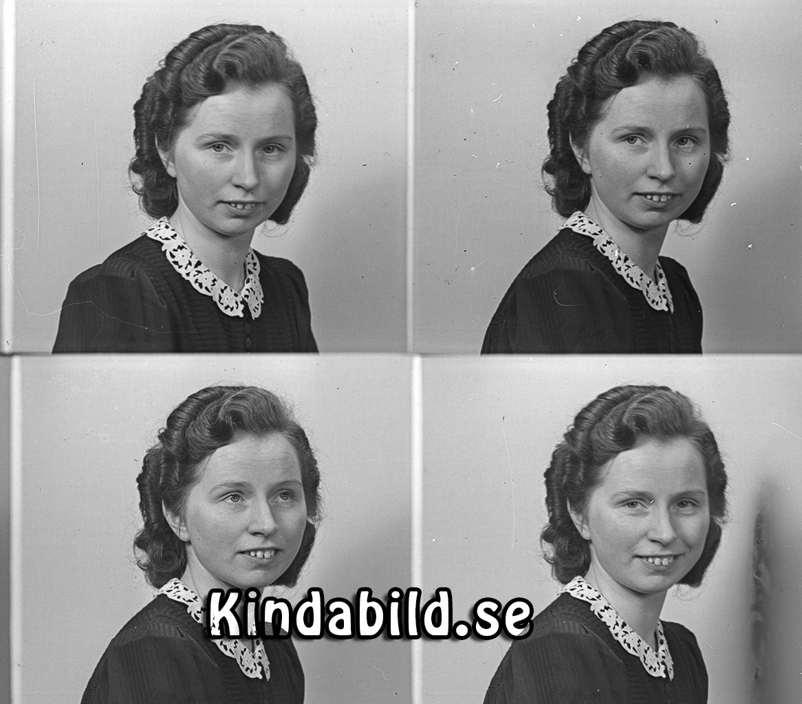 Ulla-Britt Andersson Richt Kisa
raja
Kvinna klädd i klänning

Nyckelord: Andersson Kisa