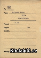 Filnamn=Falk - 9254 - bak.jpg
Filstorlek=381KiB
Dimensioner=722x1024
Uppladdade datum=Maj 09, 2017 Falk - 9254 - bak.jpg