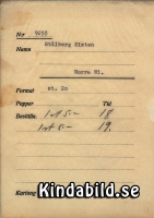 Filnamn=Falk - 9255 - bak.jpg
Filstorlek=390KiB
Dimensioner=722x1024
Uppladdade datum=Maj 09, 2017 Falk - 9255 - bak.jpg