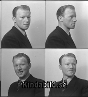 Filnamn=Falk - 9255.jpg
Filstorlek=308KiB
Dimensioner=936x1024
Uppladdade datum=Maj 09, 2017 Falk - 9255.jpg