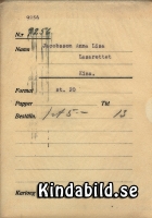 Filnamn=Falk - 9256 - bak.jpg
Filstorlek=384KiB
Dimensioner=720x1024
Uppladdade datum=Maj 09, 2017 Falk - 9256 - bak.jpg