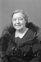 Filnamn=Falk - 9257a.jpg
Filstorlek=248KiB
Dimensioner=671x1024
Uppladdade datum=Maj 09, 2017 Falk - 9257a.jpg