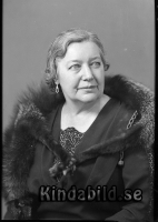 Filnamn=Falk - 9257b.jpg
Filstorlek=247KiB
Dimensioner=728x1024
Uppladdade datum=Maj 09, 2017 Falk - 9257b.jpg