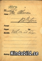 Filnamn=Falk - 9257d - bak.jpg
Filstorlek=496KiB
Dimensioner=714x1024
Uppladdade datum=Maj 09, 2017 Falk - 9257d - bak.jpg