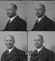 Filnamn=Falk - 9258.jpg
Filstorlek=340KiB
Dimensioner=914x1024
Uppladdade datum=Maj 09, 2017 Falk - 9258.jpg