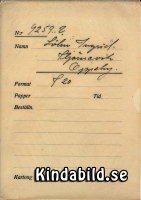 Filnamn=Falk - 9259 - bak.jpg
Filstorlek=398KiB
Dimensioner=723x1024
Uppladdade datum=Maj 09, 2017 Falk - 9259 - bak.jpg