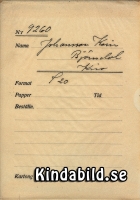 Filnamn=Falk - 9260 - bak.jpg
Filstorlek=383KiB
Dimensioner=720x1024
Uppladdade datum=Maj 09, 2017 Falk - 9260 - bak.jpg