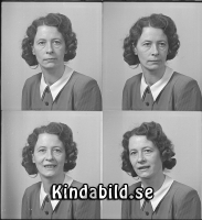 Filnamn=Falk - 9260.jpg
Filstorlek=355KiB
Dimensioner=937x1024
Uppladdade datum=Maj 09, 2017 Falk - 9260.jpg