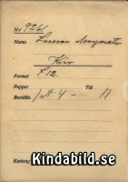 Filnamn=Falk - 9261 - bak.jpg
Filstorlek=392KiB
Dimensioner=724x1024
Uppladdade datum=Maj 09, 2017 Falk - 9261 - bak.jpg