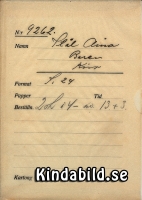 Filnamn=Falk - 9262 - bak.jpg
Filstorlek=390KiB
Dimensioner=728x1024
Uppladdade datum=Maj 09, 2017 Falk - 9262 - bak.jpg
