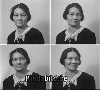 Filnamn=Falk - 9262.jpg
Filstorlek=395KiB
Dimensioner=1132x1024
Uppladdade datum=Maj 09, 2017 Falk - 9262.jpg
