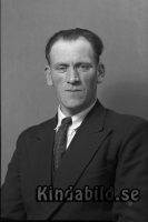 Filnamn=Falk - 9263a.jpg
Filstorlek=213KiB
Dimensioner=681x1024
Uppladdade datum=Maj 09, 2017 Falk - 9263a.jpg