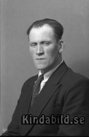 Falk - 9263b.jpg