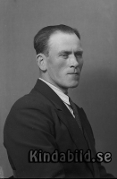 Falk - 9263c.jpg
