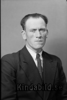 Falk - 9263d.jpg