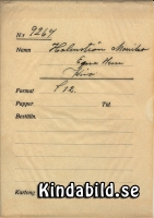 Filnamn=Falk - 9264 - bak.jpg
Filstorlek=385KiB
Dimensioner=724x1024
Uppladdade datum=Maj 09, 2017 Falk - 9264 - bak.jpg