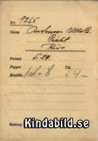 Filnamn=Falk - 9265 - bak.jpg
Filstorlek=398KiB
Dimensioner=719x1024
Uppladdade datum=Maj 09, 2017 Falk - 9265 - bak.jpg
