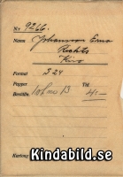 Filnamn=Falk - 9266 - bak.jpg
Filstorlek=427KiB
Dimensioner=715x1024
Uppladdade datum=Maj 09, 2017 Falk - 9266 - bak.jpg