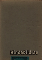 Filnamn=Falk - Box - 9254 - 9266 - top.jpg
Filstorlek=309KiB
Dimensioner=720x1024
Uppladdade datum=Maj 09, 2017 Falk - Box - 9254 - 9266 - top.jpg