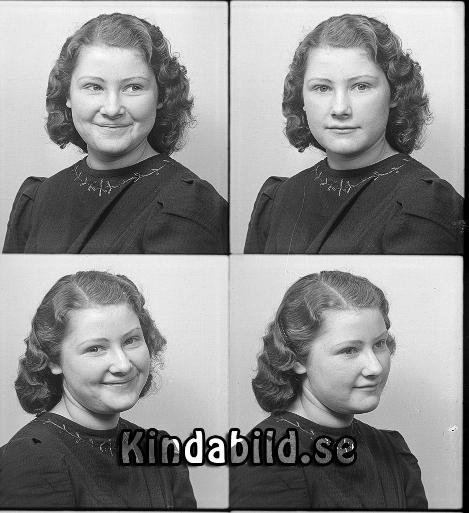 Sonja Andersson Gibbehult Tidersrum
raja
Kvinna klädd i klänning

raja
Sonja född 1926 i Tidersrum. Hon gifte sig med Martin Skott född 1928 i Tidersrum
 Barn: Kerstin, Majken, Carl-Åke och Inga-Lill.
 Källa: Studiegruppen hembygdsgården och Folkräkning 1970 
Nyckelord: Andersson Tidersrum