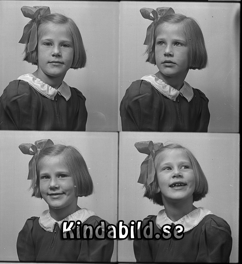 Vanja Holstein Gäddefall Kisa
raja
Flicka klädd i klänning och med rosett i håret  

raja
Vanja Linnéa Holstein född 1935, dotter till Manne och Linnéa Holstein Gäddefall Kisa.
 Hon gifte sig med Ingemar Andersson från Hökhult.
 Barn; Birgitta, Mats och Anita
 Familjen bodde på Linnégatan 42 iKisa
 Källa: Studiegruppen hembygdsgården
Nyckelord: Holstein Kisa