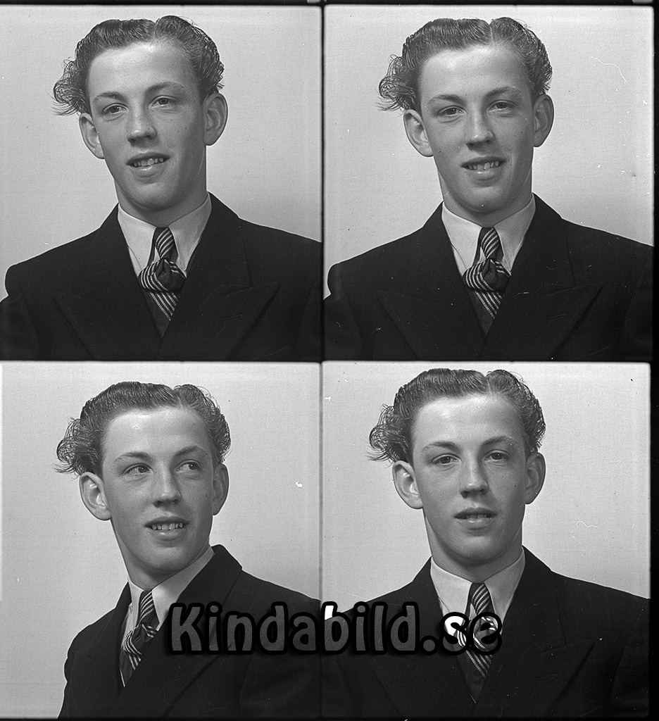 Evert Carlsson Tjuk Västra Eneby
raja
Man klädd i skjorta slips och kavaj

raja
Evert Karlsson född 1926 i Tjärstad. Gift med Valborg Linnea född 1928 i Kisa, dotter till Axel Emil och Axelina Maria Karlsson i Fröåsa
 Barn: Sven-Inge född 1953, Maria född 1956 och Birgitta född 1964.
 Källa Studiegruppen hembygdsgården och Folkräkning 1970 

Nyckelord: Carlsson Västra Eneby