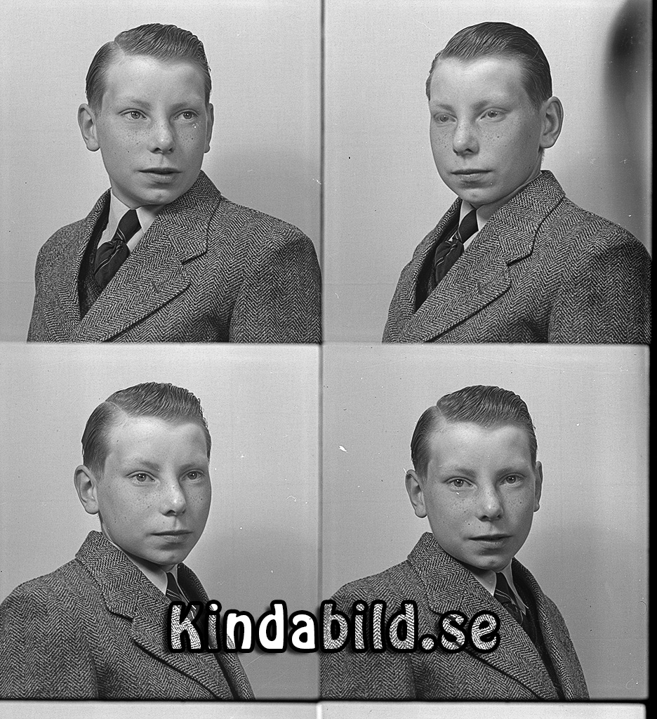 Stig Andersson Kisa
raja
Man klädd i skjorta slips och kavaj

raja
Stig Rune Andersson född 1928, son till murare Axel herman Andersson och hans hustru Rut Edit Paulina från Sjöviken Karleby.
Stig hade en syster Vivi.
Familjen antog namnet Wadell enligt Folkräkning 1950
Bosatta i Vibo Bjärkeryd
Stig Wadell gifte sig med Birgit född 1935 i Horn.
Barn; Torbjörn född 1958
Jörgen född 1959
Maj-Kari född 1966.
Stig Wadell spelade i Kisa blåsorkester.
Källa: Folkräkning 1970 
Källa: Studiegruppen hembygdsgården

Nyckelord: Andersson Kisa