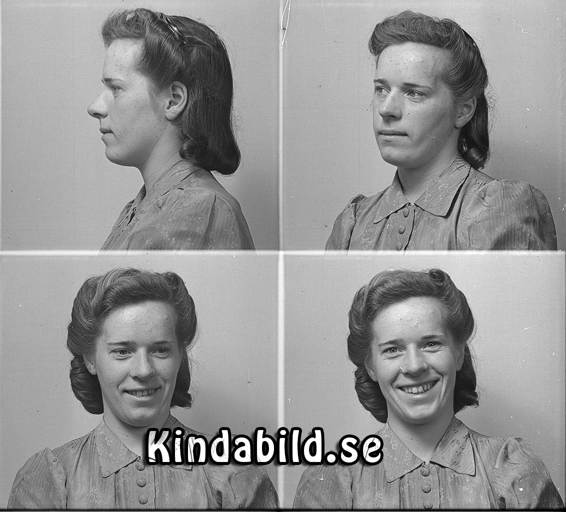 Anna-Lisa Karlsson Svalsjö
raja
Kvinna klädd i klänning

raja
Anna-Lisa Karlsson född1925, dotter till Karl Erik Gustav Karlsson och Amalia Tapper född i Västra Eneby.
1944 flyttade familjen från Örsebo till Karlsnäs under Näs Kisa.
Hon gifte sig med Lars-Inge Engdal i Sjöstugan Ulrika.
De fick barnen Lars-Göran född 1958 och Lise-Lott född 1960
Källa: Folkräkning 1970 
Källa: Studiegruppen hembygdsgården

Nyckelord: Karlsson Svalsjö
