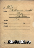 Falk - 9327 - bak.jpg