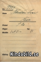 Falk - 9329 - bak.jpg
