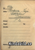 Filnamn=Falk - 9330 - bak.jpg
Filstorlek=404KiB
Dimensioner=719x1024
Uppladdade datum=Maj 09, 2017 Falk - 9330 - bak.jpg