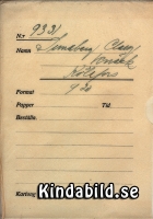 Filnamn=Falk - 9331 - bak.jpg
Filstorlek=400KiB
Dimensioner=721x1024
Uppladdade datum=Maj 09, 2017 Falk - 9331 - bak.jpg