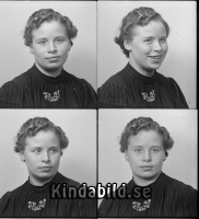 Filnamn=Falk - 9331.jpg
Filstorlek=369KiB
Dimensioner=936x1024
Uppladdade datum=Maj 09, 2017 Falk - 9331.jpg
