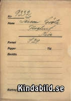 Filnamn=Falk - 9332 - bak.jpg
Filstorlek=414KiB
Dimensioner=725x1024
Uppladdade datum=Maj 09, 2017 Falk - 9332 - bak.jpg