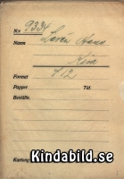 Filnamn=Falk - 9334 - bak.jpg
Filstorlek=402KiB
Dimensioner=713x1024
Uppladdade datum=Maj 09, 2017 Falk - 9334 - bak.jpg