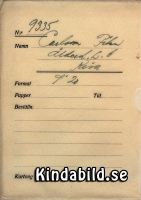 Filnamn=Falk - 9335 - bak.jpg
Filstorlek=398KiB
Dimensioner=722x1024
Uppladdade datum=Maj 09, 2017 Falk - 9335 - bak.jpg