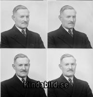 Filnamn=Falk - 9336.jpg
Filstorlek=320KiB
Dimensioner=988x1024
Uppladdade datum=Maj 09, 2017 Falk - 9336.jpg
