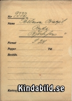 Filnamn=Falk - 9337 - bak.jpg
Filstorlek=413KiB
Dimensioner=733x1024
Uppladdade datum=Maj 09, 2017 Falk - 9337 - bak.jpg