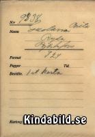 Filnamn=Falk - 9338 - bak.jpg
Filstorlek=399KiB
Dimensioner=715x1024
Uppladdade datum=Maj 09, 2017 Falk - 9338 - bak.jpg