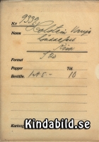 Filnamn=Falk - 9339 - bak.jpg
Filstorlek=388KiB
Dimensioner=717x1024
Uppladdade datum=Maj 09, 2017 Falk - 9339 - bak.jpg