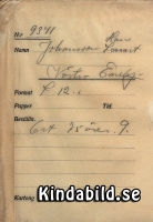 Filnamn=Falk - 9341 - bak.jpg
Filstorlek=407KiB
Dimensioner=709x1024
Uppladdade datum=Maj 09, 2017 Falk - 9341 - bak.jpg